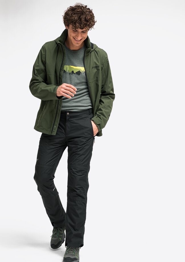 Buy waterproof pants discount